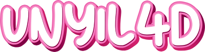 UNYIL4D